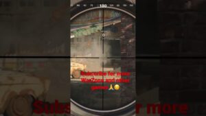 He got mad an reported me for hacking-Call of duty Cold War! #gaming #games #gamingvideos #viral