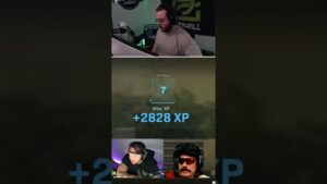 He taught me everything I know 😂