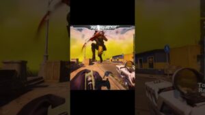 How do you let this happen 🤯 #warzone  #shorts