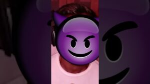 How to Get Girls in Call of Duty Part 34 #shorts #snd #gamergirl