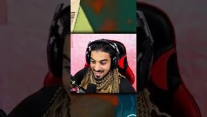 How to react when you get a Hotmic