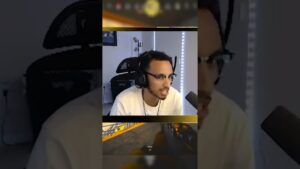 I Am Officially a RAT😂… #shorts