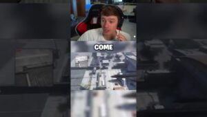 I Have Never Seen This BEFORE! 😱