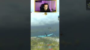 I Have No Words... 🤯  … #shorts