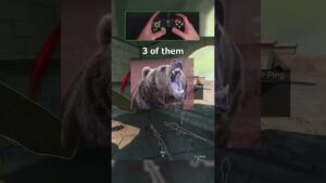 I Instantly Regretted This 😳