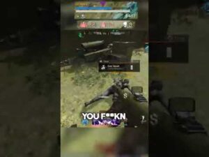 I WOULD UN-INSTALL THE GAME #shorts