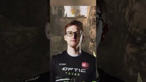 I am just a poor man's Scump😅