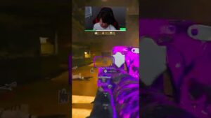 I dropped 51 kills this game 👌