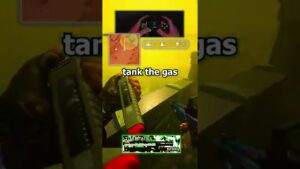 I had NO BUSINESS Clutching this