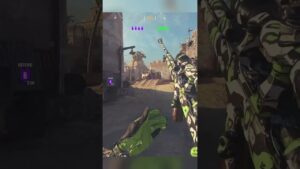 I suck, time to retire 😪