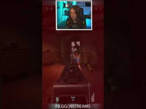 I'm better than you!