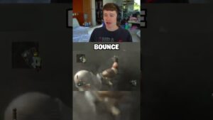 It took 10 years to hit this 360 Helicopter Shot! 😱