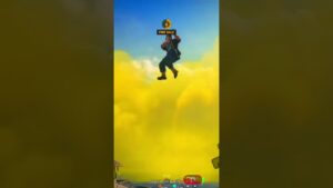 KXPTURE'S BUFFED KAR98 MOVEMENT CLASS IS BROKEN!!