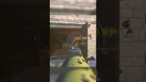 Ladder Stalling on Fortunes Keep