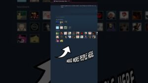 Looking for people to play COD Zombies with?