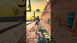 Marco or Blixen? 🔥 #shorts #callofduty #cod #short #modernwarfare #gaming #warzone #mw #clips