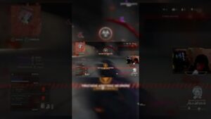 Melee is BROKEN!! #shorts