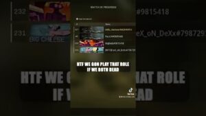 Murder was the case 😭😭. #warzone #callofduty #cod #rebirthisland #warzoneclips