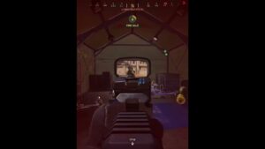 My CX9 is the new META ? #shorts #warzone #callofduty #pc #warzonemoments #controller #rebirth