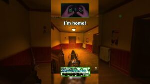 My Wife was Abducted in Warzone