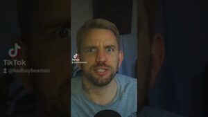 NADIA CHEATING WITH AIMBOT & 2D RADAR! #shorts