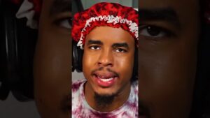 NEW M4A1 META? 😭 | Dtay Known Gaming #shorts