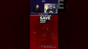 NEW WARZONE WILL BE GROUNDBREAKING #COD #codwarzone #podcast #comedy #warzone #vanguard