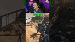 New EW1 AR *Sounds* in Warzone?! 😵‍💫