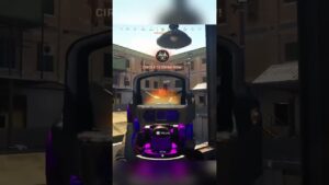 No Idea How I Clutched This 🤯… #shorts