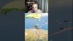 No fly zone #shorts #warzoneshorts #warzoneclips #gotem #teamwork #ggs #teamworkmakethedreamwork