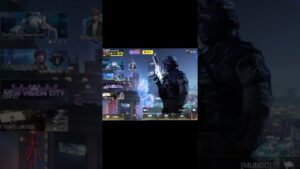 ¿Nueva Regla en el COD Mobile? |Chacha_Se #cod