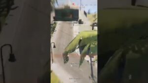 Nunca me sentí tan traicionado en mi vida... #warzoneclips #clipstwitch #clips #cod