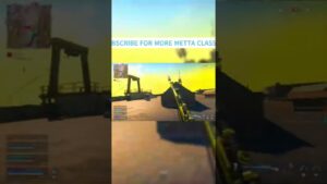 ONE SHOT KAR 98  CLASS