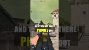 Ok den 😭🤣 #callofduty #rebirthisland #cod #warzone #warzoneclips