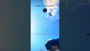 PRE GAME LOBBY ACTION WITH META QUICK SCOPE KAR98 AFTER UPDATE