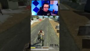 🚨PROVADO: CELULAR BOM TEM VANTAGEM NO COD MOBILE!