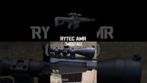 Part 3: Reloading COD Warzone Guns IRL #shorts