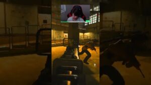 Pooh Shiesty in WARZONE? 🤔