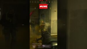 Quick Team wiped ✅