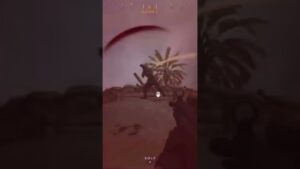 いい感じの勝ちかた　SMGキル　［call of duty warzone］