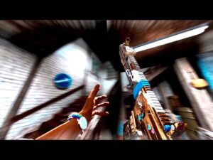 SND MOVEMENT🐐 + BEST SETTINGS  | MW SND