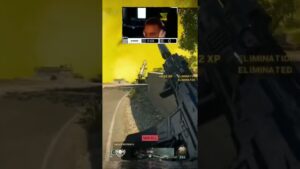 Should I Play With FaZe Swagg Again? #shorts