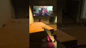 Snoop Dogg Clutches on Rebirth Island 😳 #shorts