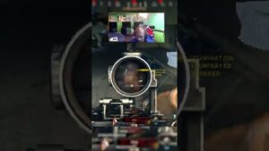 Snoop Dogg on Rebirth Island 😳 #shorts