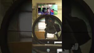 Snoop Dogg on Rebirth Island 😳 #shorts