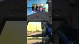 Snoop Dogg on Rebirth Island! 😂 #shorts