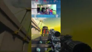 Snoop Dogg on Rebirth Island! 😂 #shorts