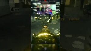 Snoop Dogg on Rebirth Island 😳 #shorts