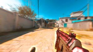 Spider Web FT. Wik 💋