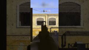 (Stop ✋) Isn’t it more fun to be TOXIC? 🤔 😈 #shorts